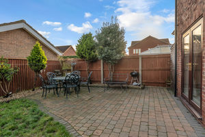 Photo 32- click for photo gallery